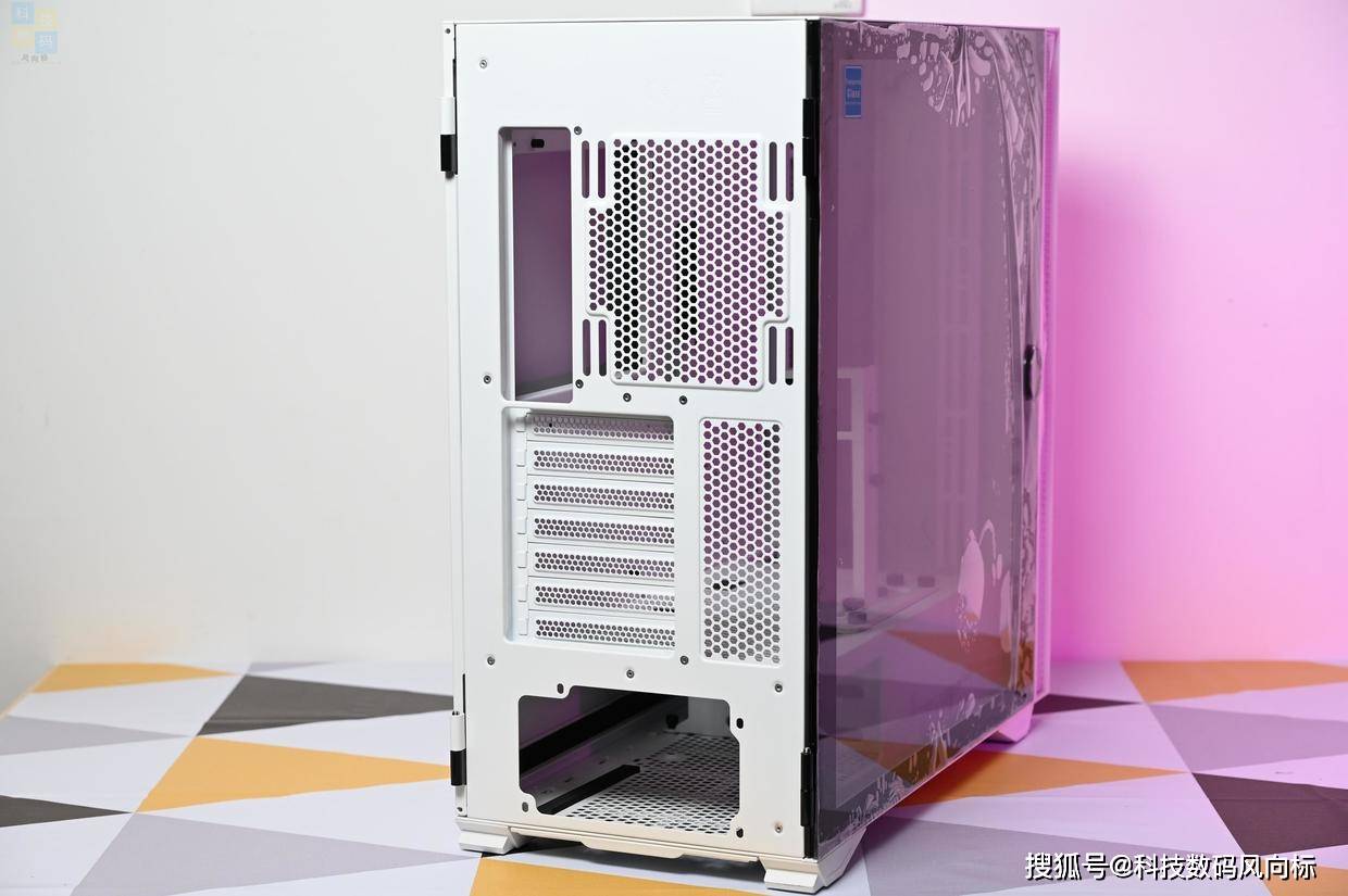 cpu温度正常显卡温度过高_gtx1050温度70_gtx760温度