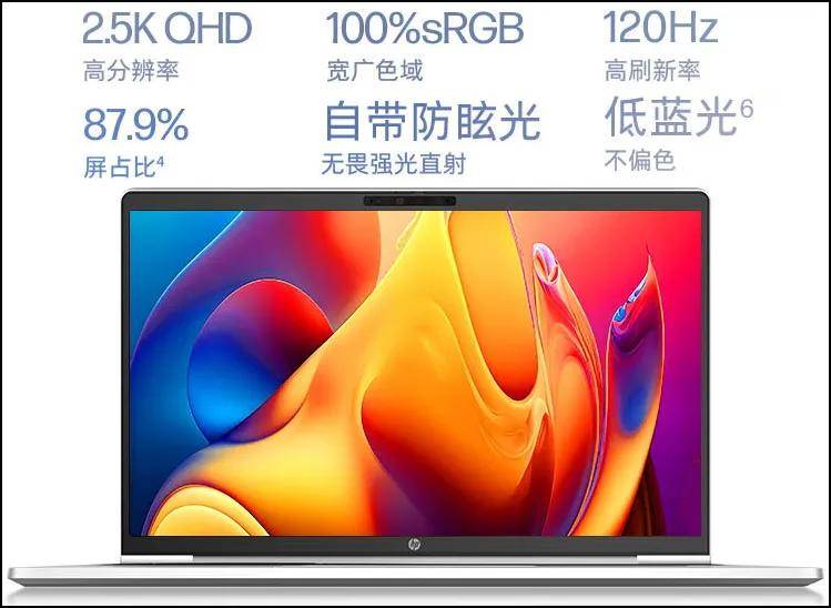 翔升显卡驱动下载_翔升gtx550ti显卡驱动版本_翔升gtx550ti终结版