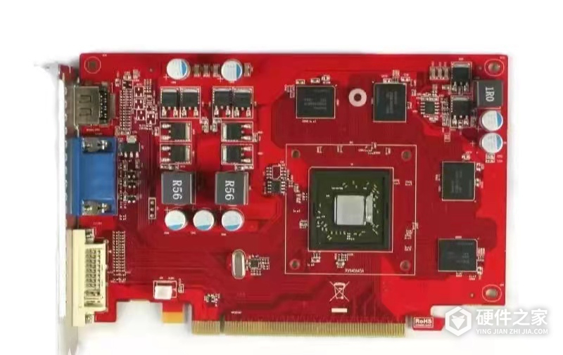 gtx750 r7770_gtx750 r7770_gtx750 r7770