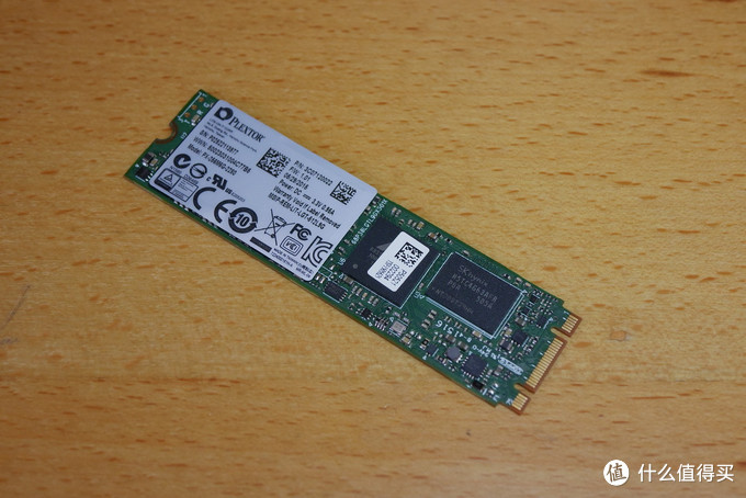显卡核弹什么意思_gtx1080核弹显卡_显卡核弹690
