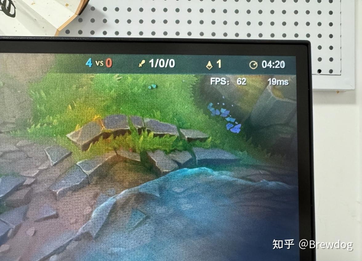 650ti超频_gtx650ti 超频 实测_650m超频