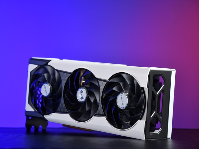 蓝宝石白金版_蓝宝石白金显卡_蓝宝石280白金oc和gtx770