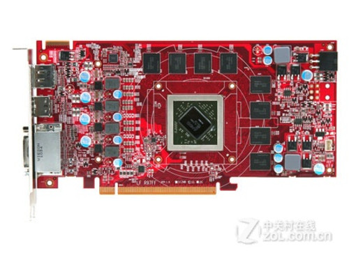 gtx 460 用什么cpu_gtx 460 用什么cpu_gtx 460 用什么cpu