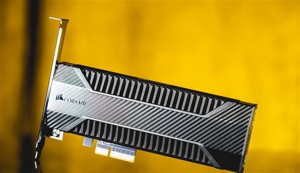 闪迪cz海盗船gtx_海盗船ssd性能怎么样_海盗船ddr4