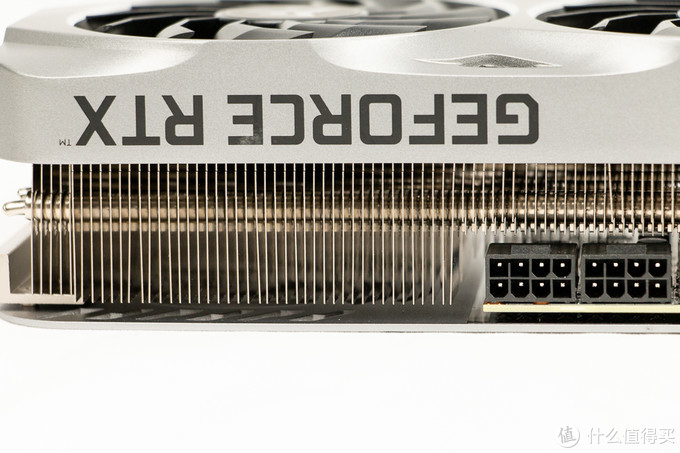 amd r5 gtx1060_amd r5 gtx1060_amd r5 gtx1060