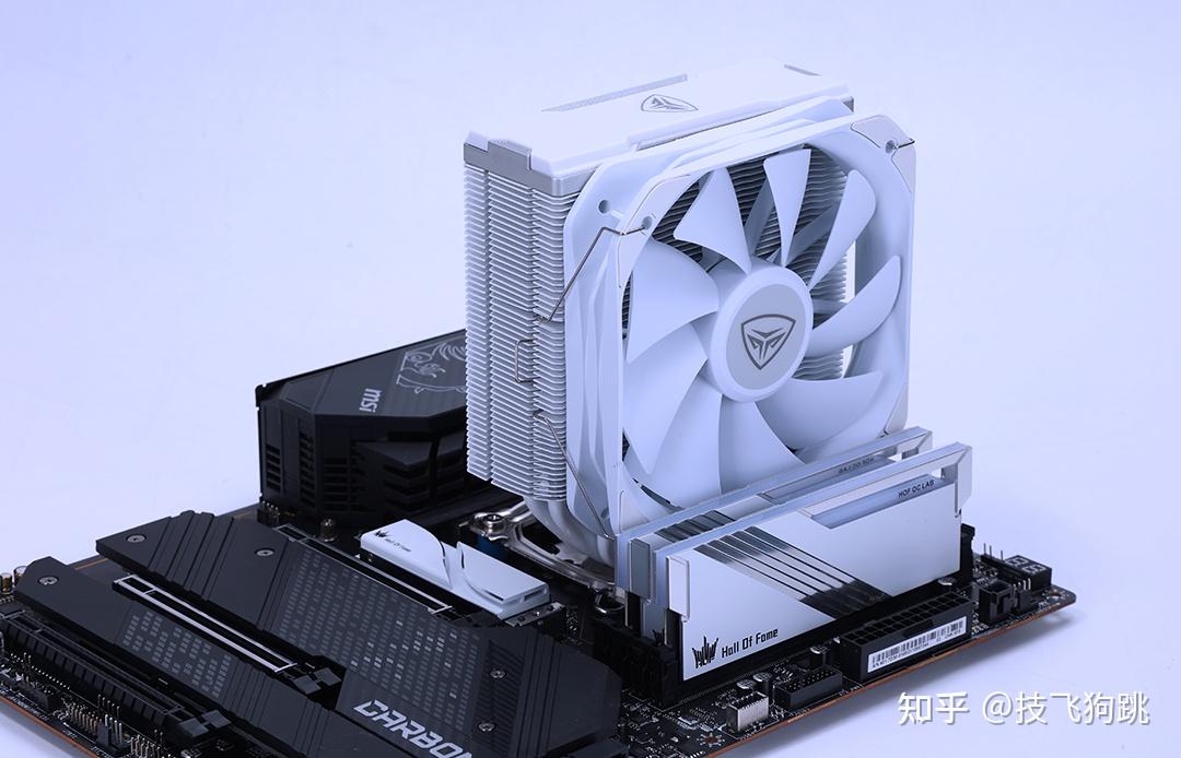 gtx650显卡如何超频_超频显卡是什么意思_超频显卡花屏了没事吧