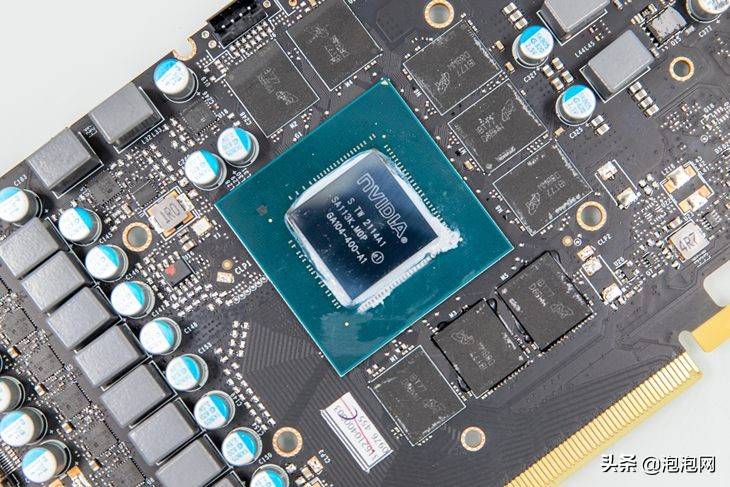 gtx960黑将8pin GTX960黑将8pin问题解析及应对策略：深度剖析与风险防范探讨