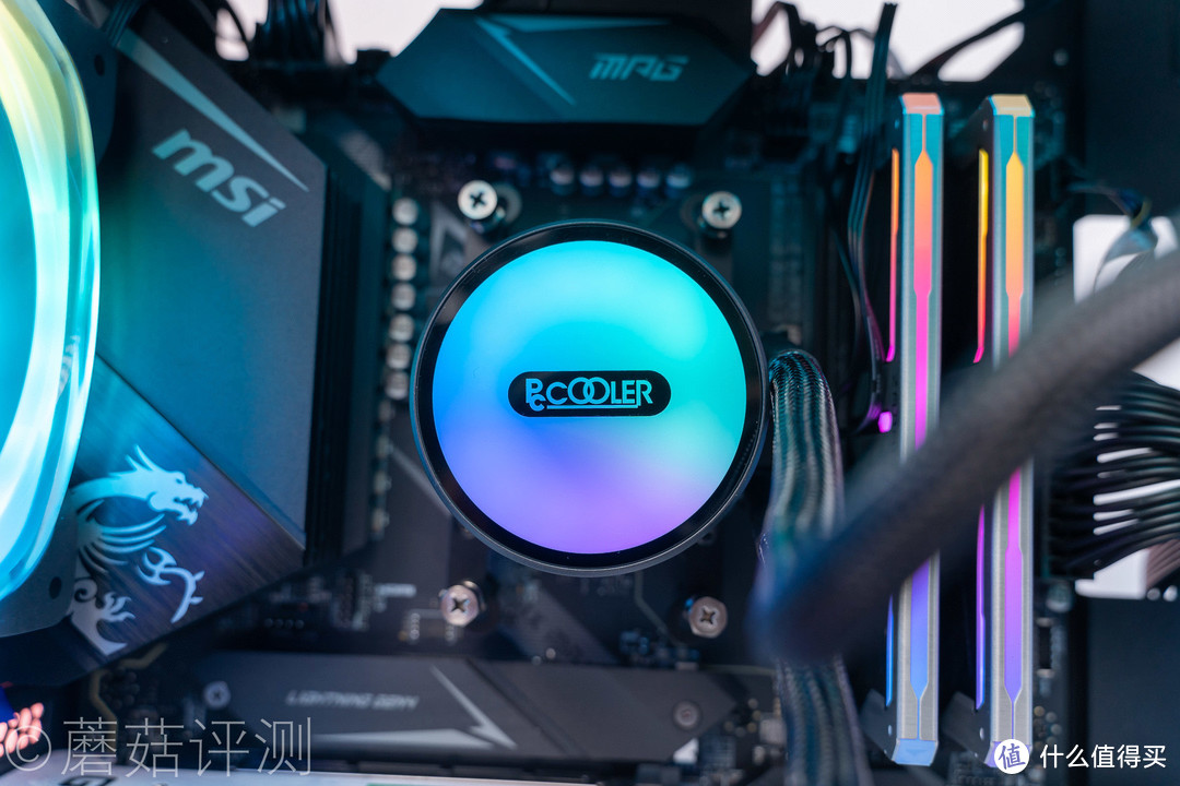 gtx1080玩有必要上水冷_有必要水冷吗_需要水冷的cpu