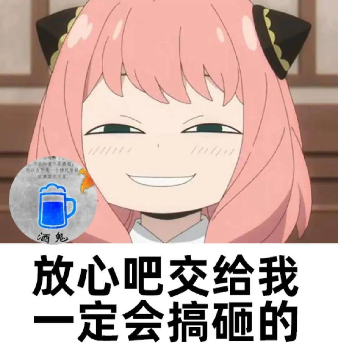 两张gtx780ti秒卡皇吗_两张gtx780ti秒卡皇吗_两张gtx780ti秒卡皇吗