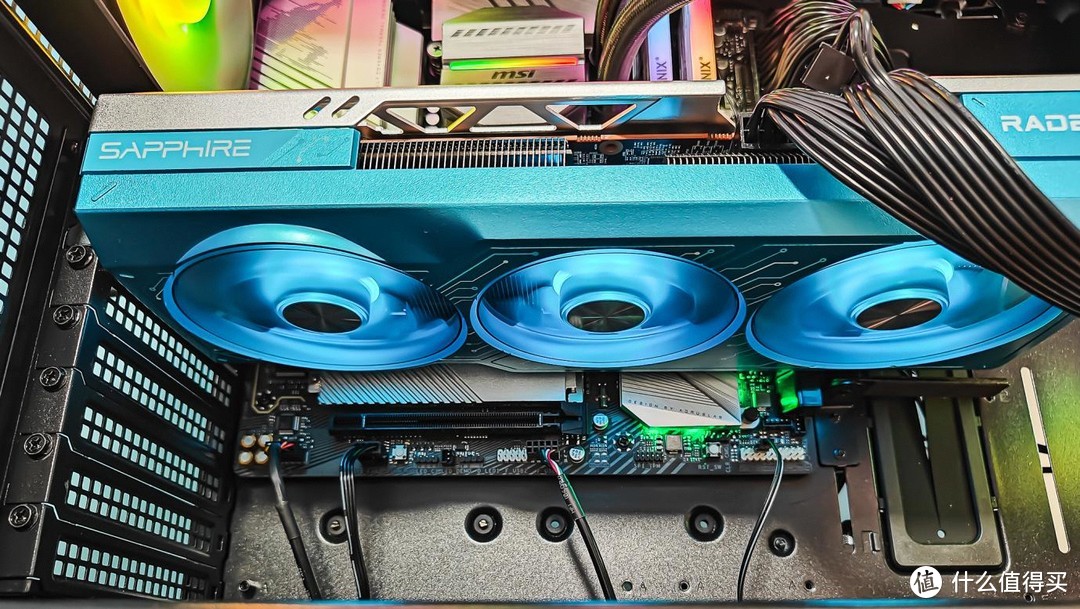 gtx750ti比750_gtx750ti比750_gtx750ti比750