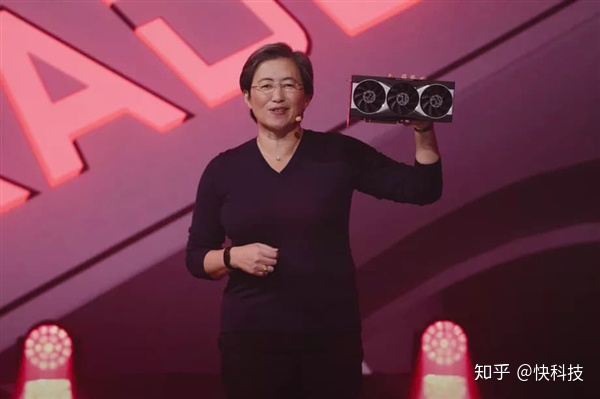 昂达gtx760公版4gd5评测_昂达gtx760公版4gd5评测_昂达gtx760公版4gd5评测
