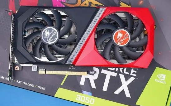 探讨GTX960的最佳分辨率与游戏表现：中端显卡性能分析与优化建议