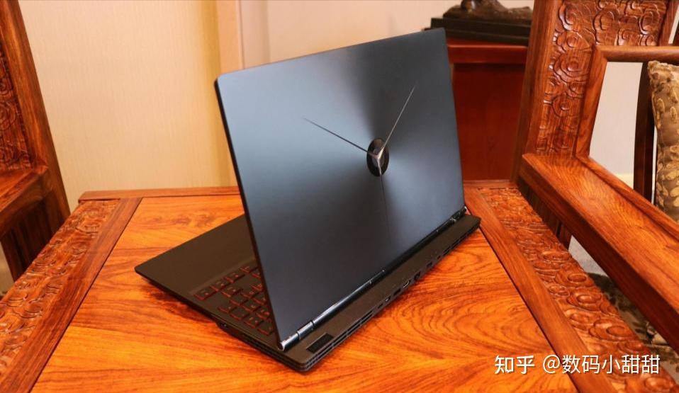 gtx970配i7 6700k 和配e3_gtx970配i7 6700k 和配e3_gtx970配i7 6700k 和配e3