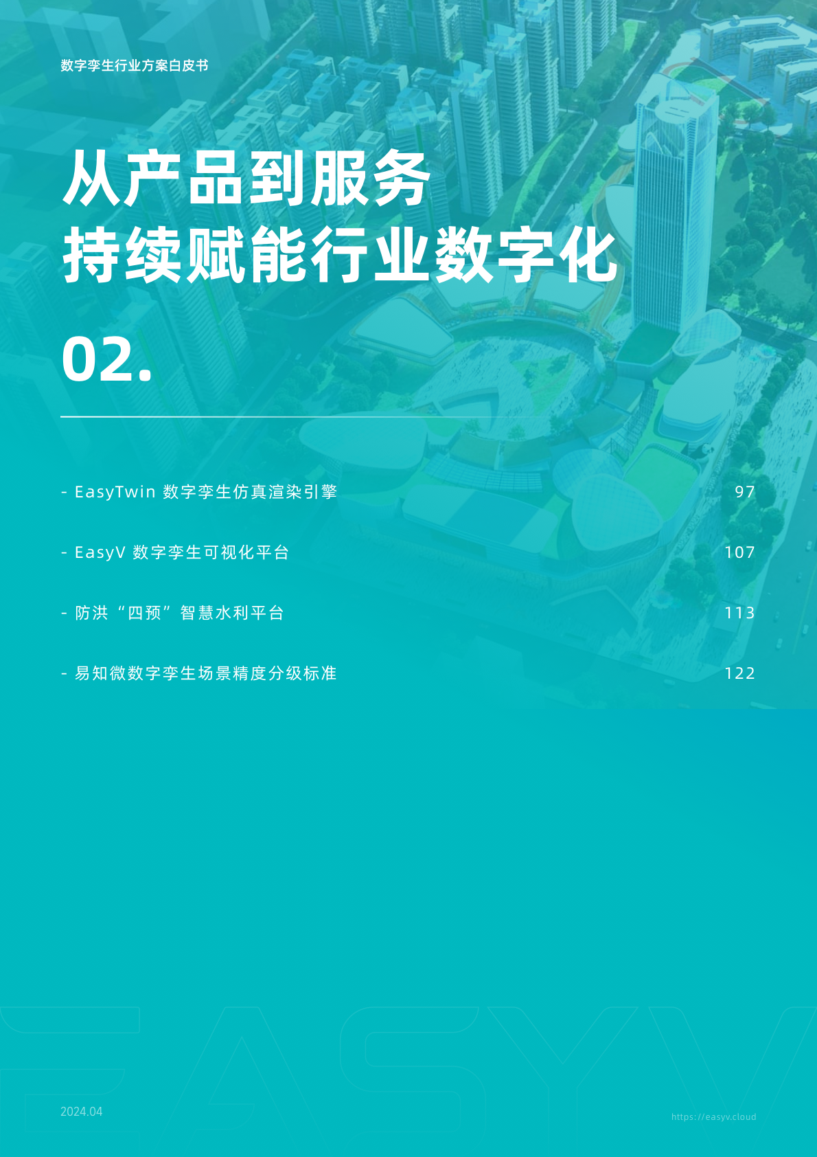 给你一张GTX960  你的CPU能喂饱_给你一张GTX960  你的CPU能喂饱_960能超多少