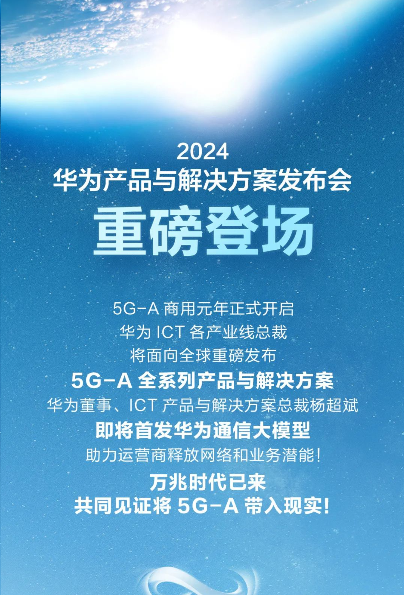 gtx1080显卡_显卡1080什么水平_amd显卡对抗gtx1080