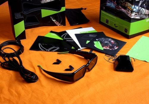 GTX660支持什么3D眼镜_GTX660支持什么3D眼镜_GTX660支持什么3D眼镜
