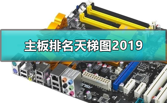 AMD 651配GTX760_AMD 651配GTX760_AMD 651配GTX760