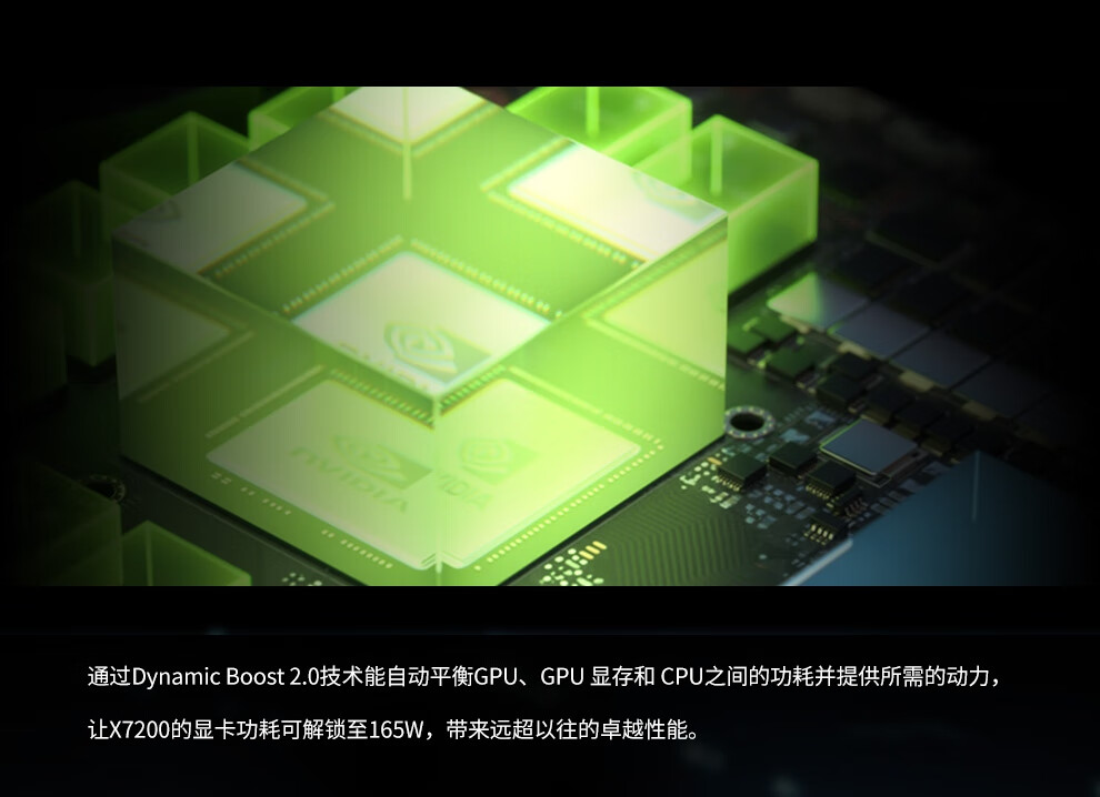 750ti公版参数_全新公版gtx750ti_gtx750ti公版和非公版