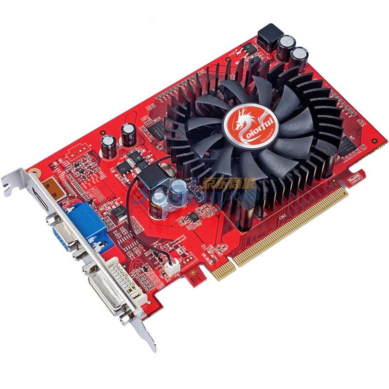 七彩虹10603g功耗多大_七彩虹1060配什么cpu_七彩虹 gtx1060 x