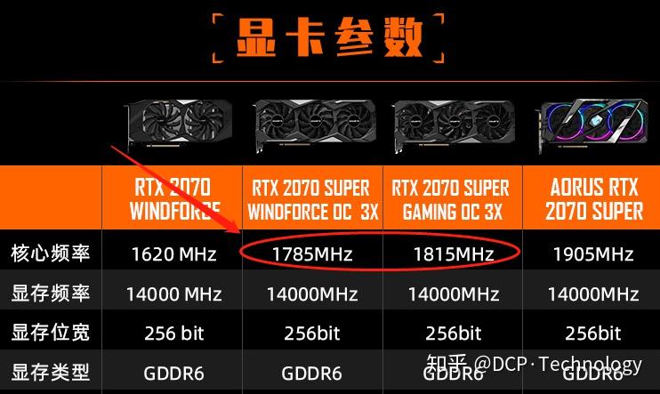 gtx960超频软件_超频软件下载手机_超频软件免root