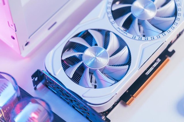 gtx570显卡上市时间_显卡上市时间表2022_显卡上市时间图