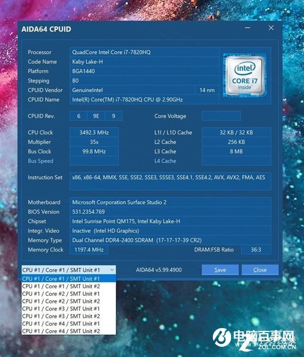 映众gtx760 4g冰龙典藏版_映众gtx760 4g冰龙典藏版_映众gtx760 4g冰龙典藏版