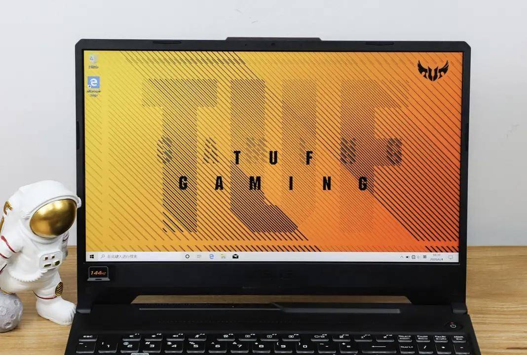 gtx1080 显存频率x几_显存频率和核心频率哪个重要_显存频率越高越伤显卡吗