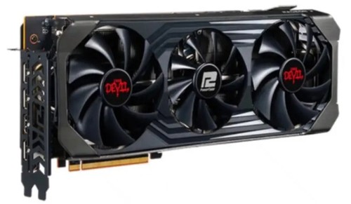 gtx970 r9 280x性能相差多少_280x和gtx970_280x跟970